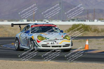 media/Apr-06-2025-PCA San Diego (Sun) [[425fed1609]]/2-Red Group/Session 1 (Turn 4)/